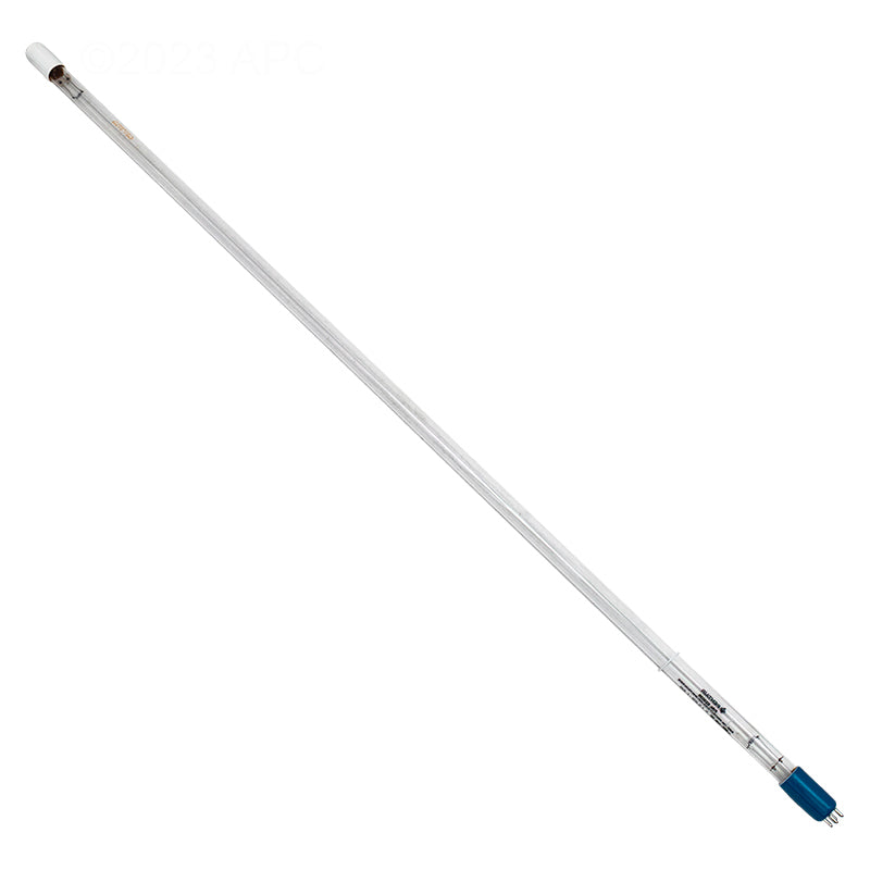 Pentair 523036 Residential Bioshield Lamp 522636 115/230v 80W