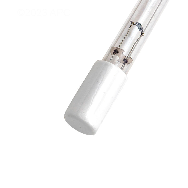 Pentair 523036 Residential Bioshield Lamp 522636 115/230v 80W