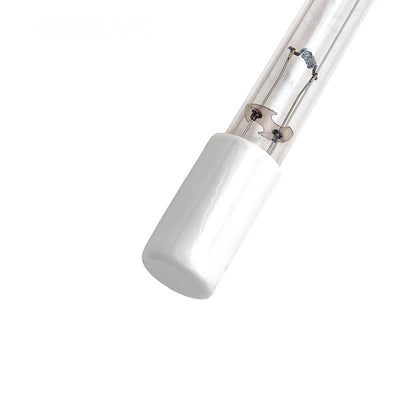 Pentair 523036 Residential Bioshield Lamp 522636 115/230v 80W