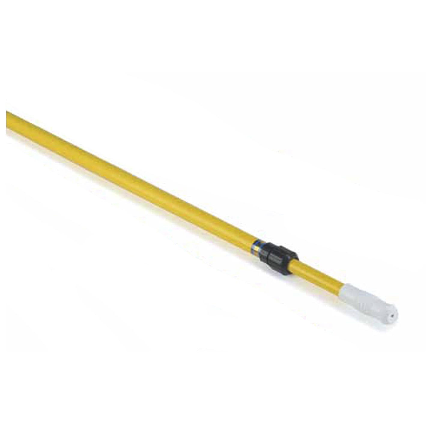 Pentair R191092 808-16 Commercial Telescopic Pole 8-16' Fiberglass