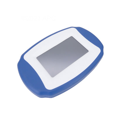 Base de carga y control remoto inalámbrico Pentair IntelliCenter 522036