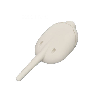 Base de carga y control remoto inalámbrico Pentair IntelliCenter 522036