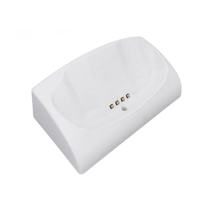 Base de carga y control remoto inalámbrico Pentair IntelliCenter 522036