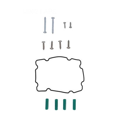 Base de carga y control remoto inalámbrico Pentair IntelliCenter 522036