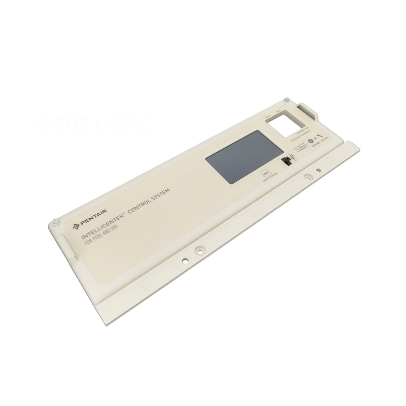 Kit d'extension et relais IntelliCenter Pentair 522033 i5X