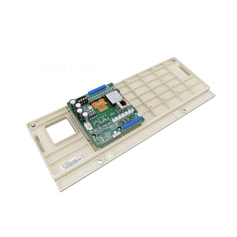 Kit d'extension et relais IntelliCenter Pentair 522033 i5X