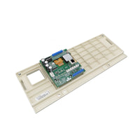 Pentair 522033 i5X Expansion Kit and Relay IntelliCenter