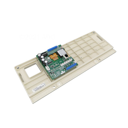 Kit d'extension et relais IntelliCenter Pentair 522033 i5X