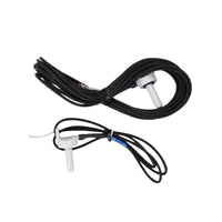 Pentair 522033 i5X Expansion Kit and Relay IntelliCenter