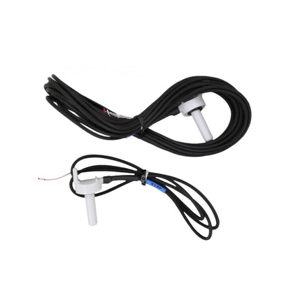 Kit d'extension et relais IntelliCenter Pentair 522033 i5X