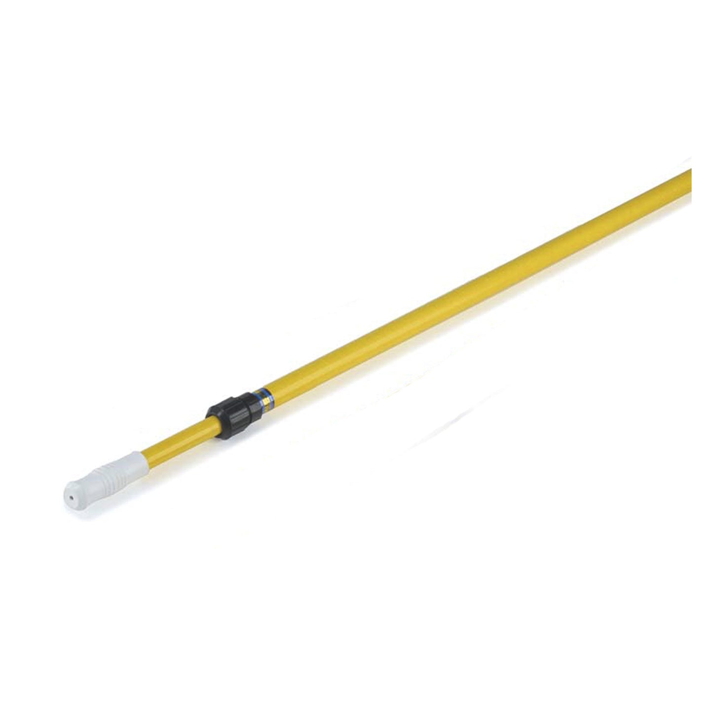 Pentair R191101 808-22 Commercial Fiberglass Pole 11.5'-22'