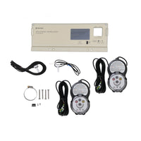 Pentair IntelliCenter 521912 i5PS SE Personality Kit 2 IntelliValves