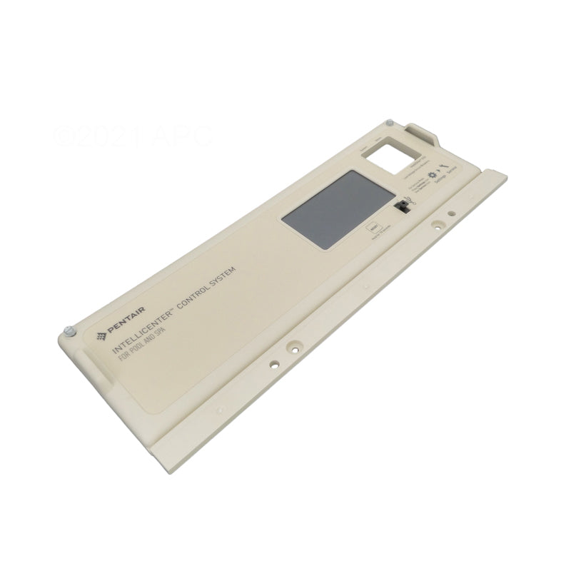 Pentair IntelliCenter 521912 i5PS SE Personality Kit 2 IntelliValves