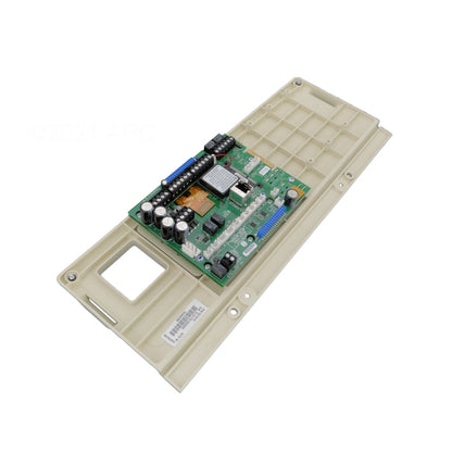 Pentair IntelliCenter 521912 i5PS SE Personality Kit 2 IntelliValves