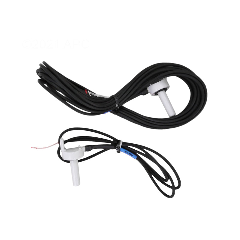 Pentair IntelliCenter 521912 i5PS SE Personality Kit 2 IntelliValves