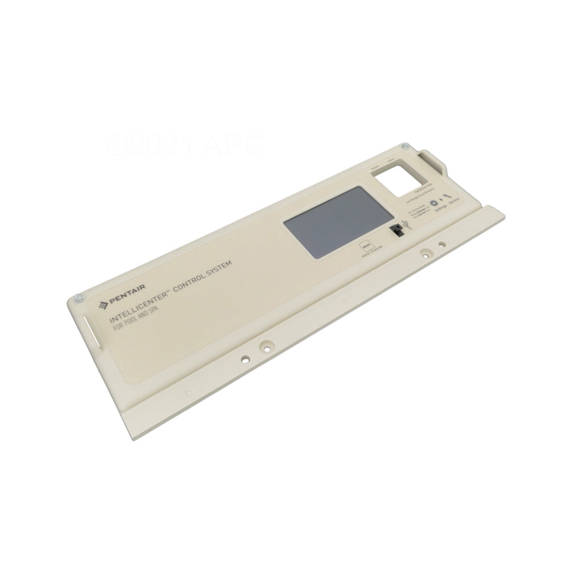 Pentair IntelliCenter 521913 i8PS SE I5P Personality Kit DC Relays