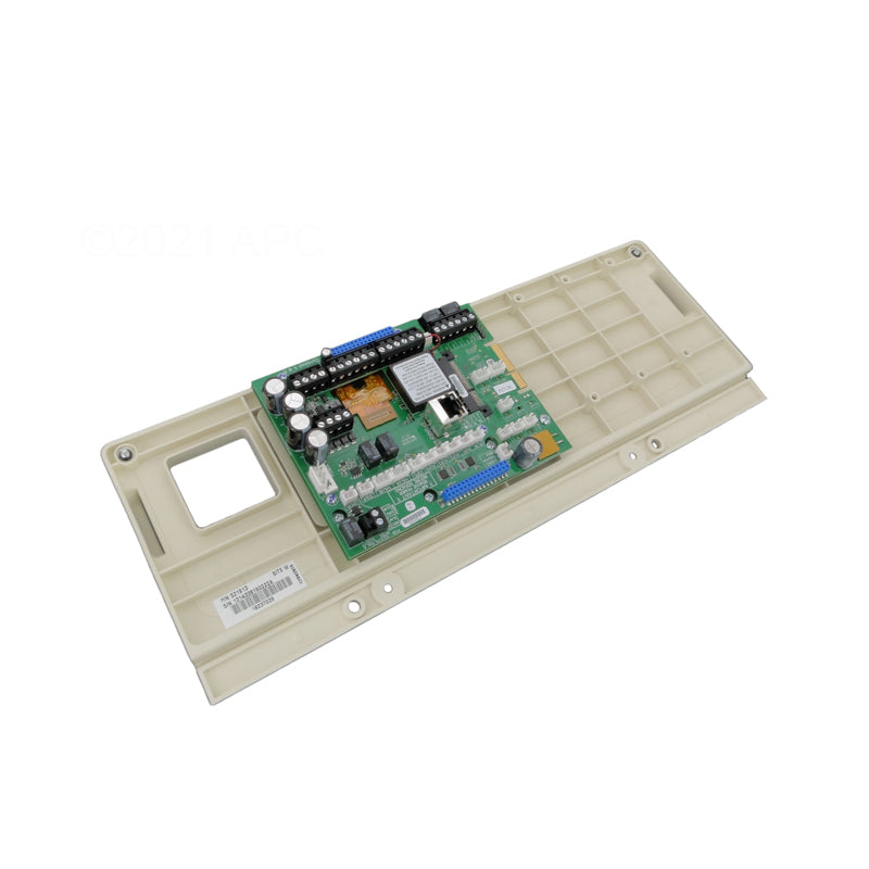 Pentair IntelliCenter 521913 i8PS SE I5P Personality Kit DC Relays