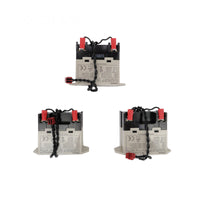 Pentair IntelliCenter 521913 i8PS SE I5P Personality Kit DC Relays