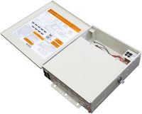 Pentair IntelliCenter 522044 Common Power Center w/o IntelliChlor Transformer