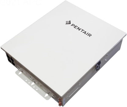 Pentair IntelliCenter 522044 Common Power Center w/o IntelliChlor Transformer