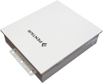 Pentair IntelliCenter 522044 Common Power Center w/o IntelliChlor Transformer