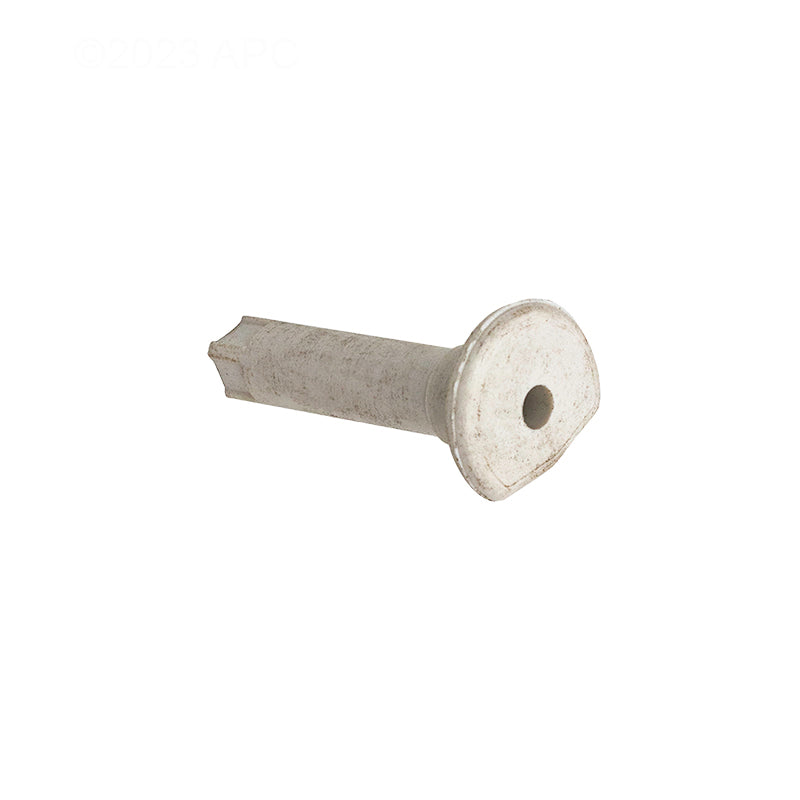 Pentair 79220300 Right Stem Lock Vacuum Adapter