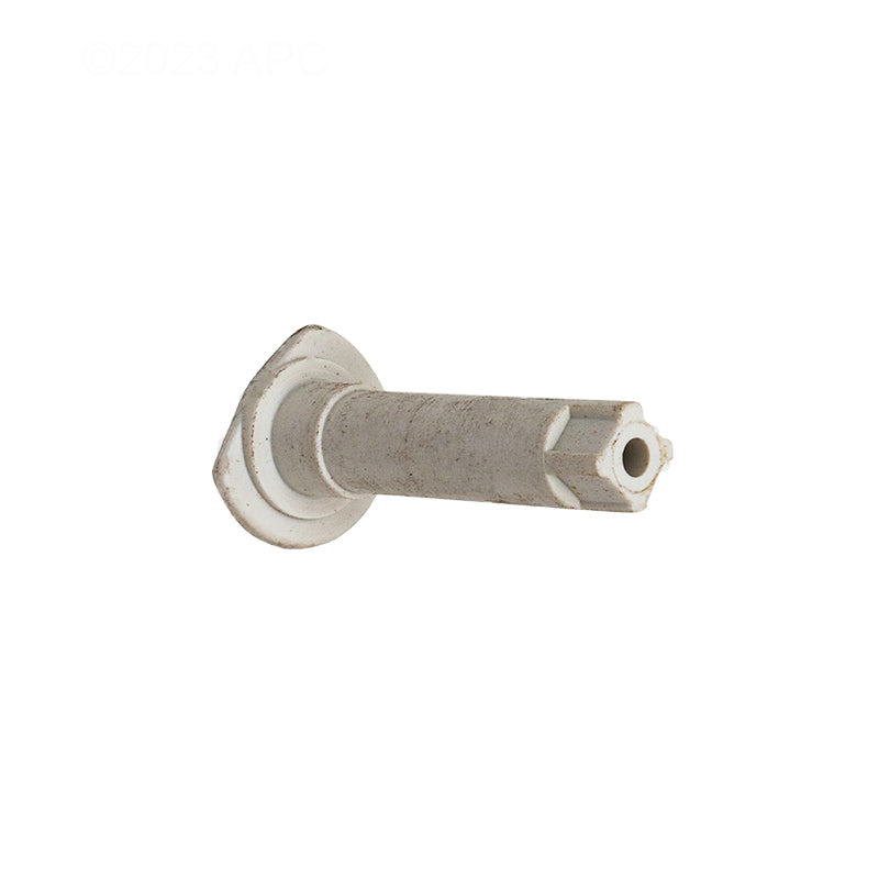 Pentair 79220300 Right Stem Lock Vacuum Adapter
