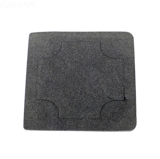 Pentair 79401000 J-Box Gasket For Color AquaLuminator, Quasar