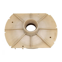 C1-258PCA Pentair Diffuser Replacement