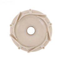 Pentair J1-39P Plastic Diffuser For Pool/Spa Jet Pump