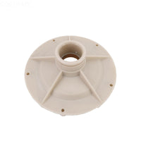 Pentair J1-39P Plastic Diffuser For Pool/Spa Jet Pump
