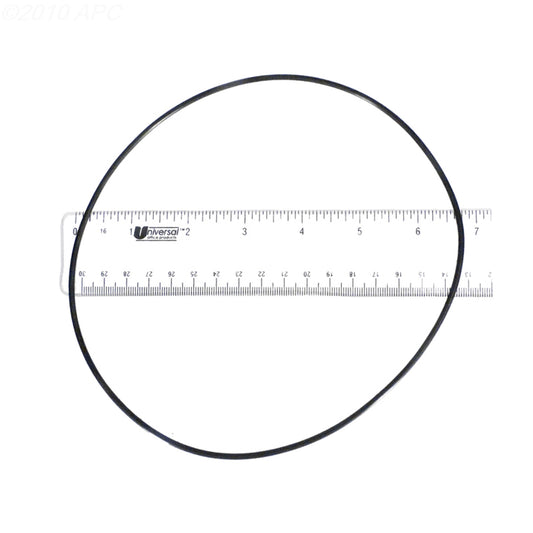 Pentair U9-365 70 Duro Starite O-Ring For N674 Nitrile 70 Durometer