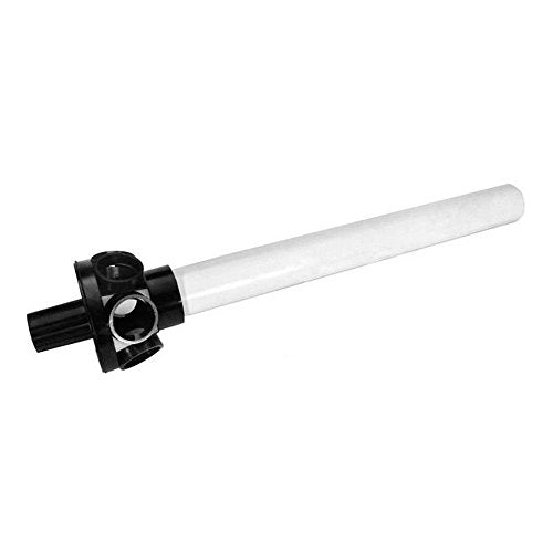 Pentair 155070Z Pipe Assembly TA50