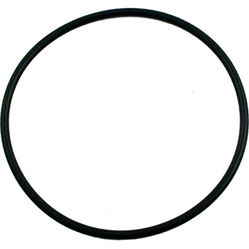 Pentair 354533 Lid O-Ring #2-353 Dynamo AG Pool Pump