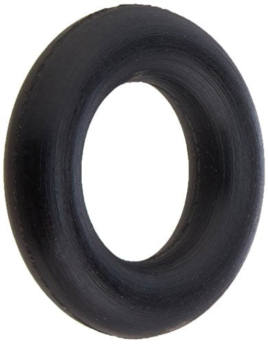Pentair 35505-1426 Impeller O-Ring Screw Max-E-Pro Pump