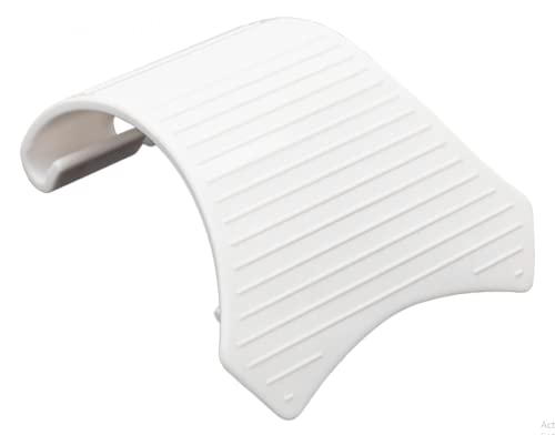 Pentair 360305 Buckle Kit Kreepy Krauly Warrior