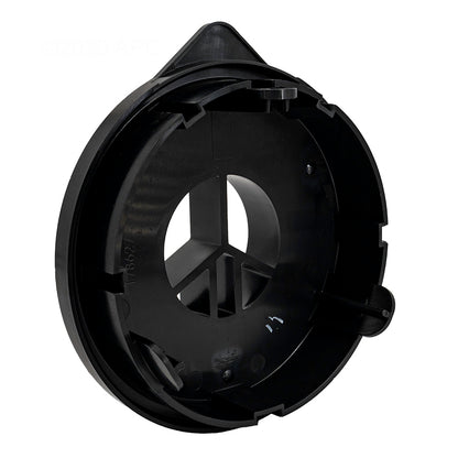 Pentair 178627 Núcleo central inferior, Ec90