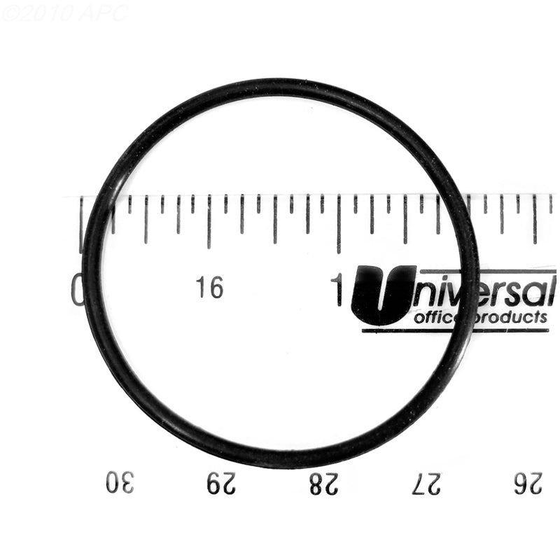 Pentair FSO #028 O-Ring Small Meters