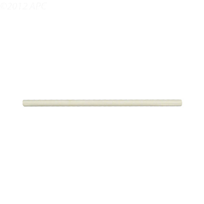 513157 Pentair Handle Skimmer Basket