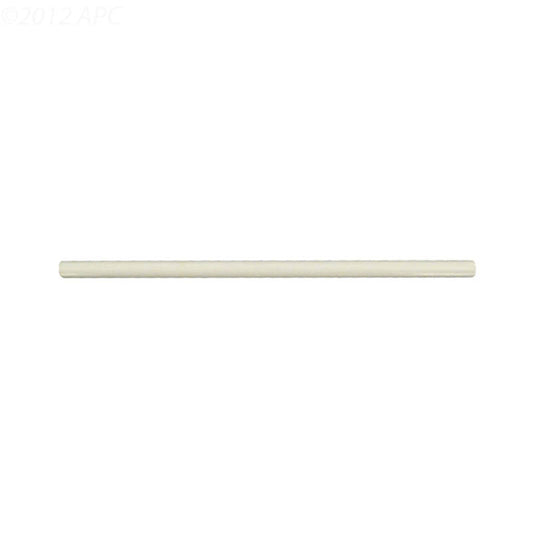 513157 Pentair Handle Skimmer Basket