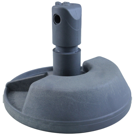 Diverter, Praher ABS 1-1/2" Top/Side Mount Valves