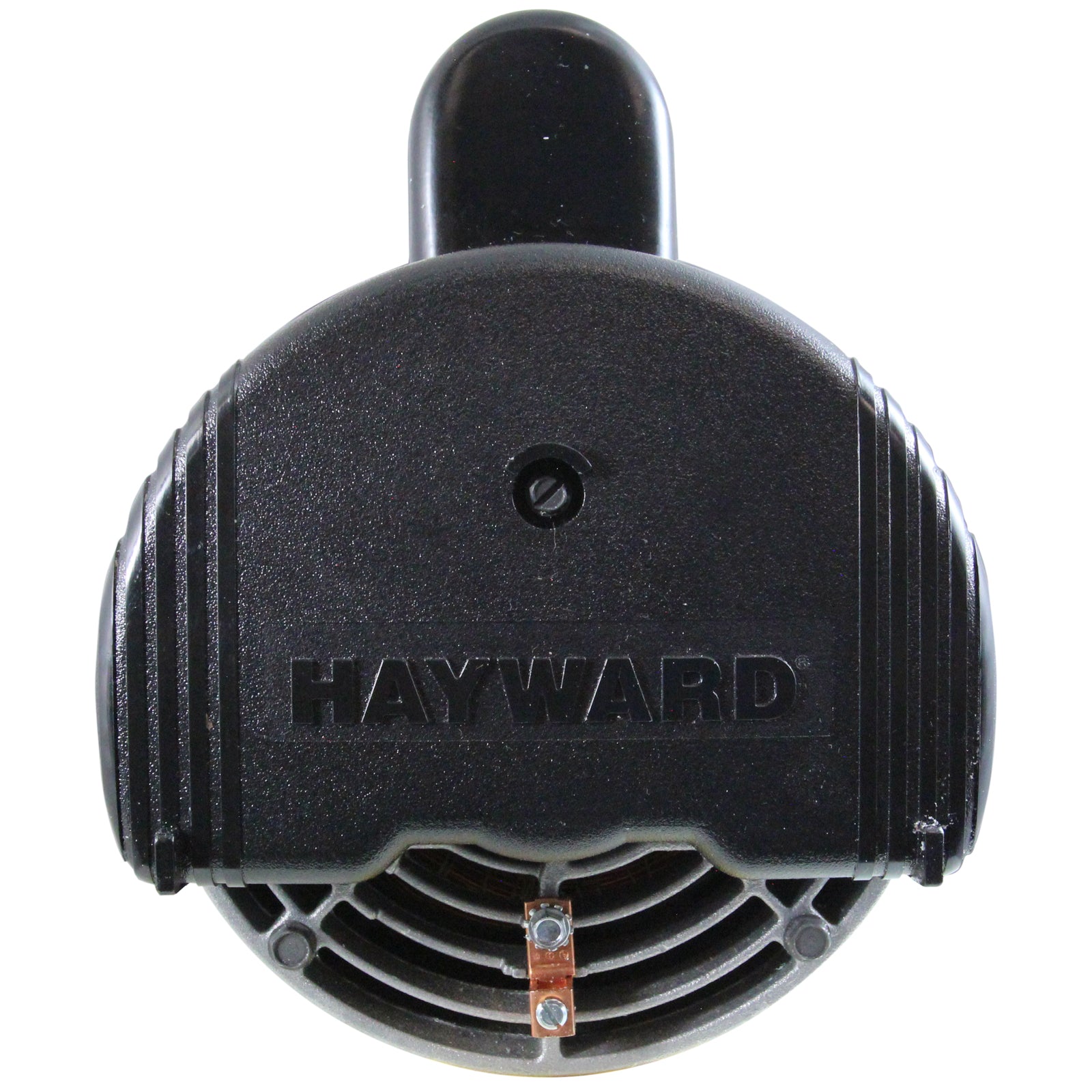 Power End-2Hp(Mtr,Seal,Plate,Diffuser)