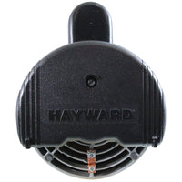 Power End-2Hp(Mtr,Seal,Plate,Diffuser)