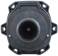 Power End-2Hp(Mtr,Seal,Plate,Diffuser)