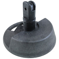 Diverter, Waterway Top Mount and Side Mount Valves, 1-1/2"