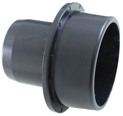 Adaptor, CG Air, 1-1/2" Male to 1-1/4" Male, Blower/Manifold