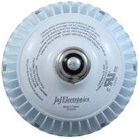 Repl Bulb, PureWhite Pro, LED, Cool White, 12v, 28W, 300/400W Eq