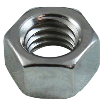 Nut, Pentair Purex Whisperflo/IntelliFlo, 3/8-16, NP