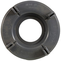 2" 200Gpm Suction W/F For Metal- Dark Gray R1