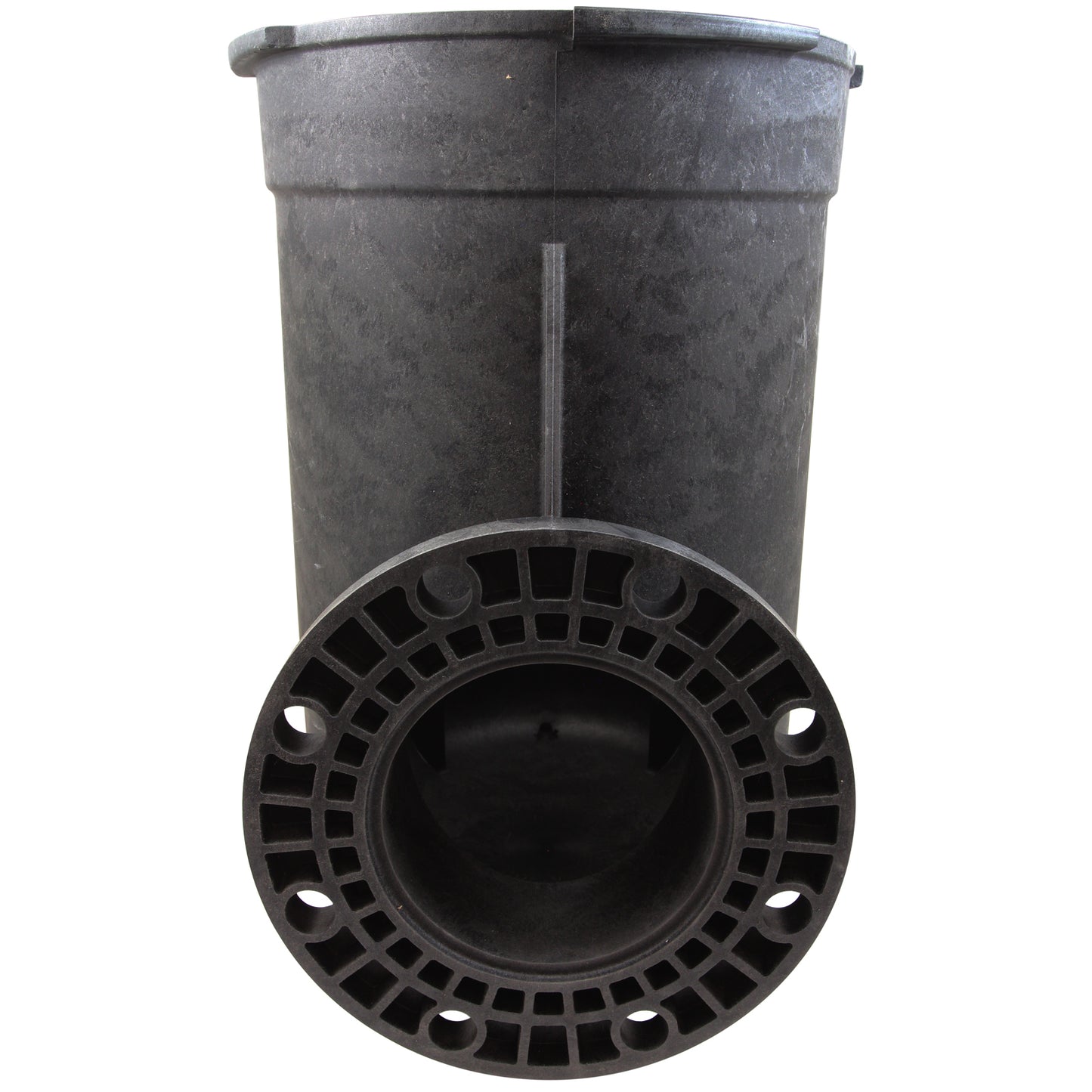 Corps, série Pentair EQ, filtre à cheveux et à peluches